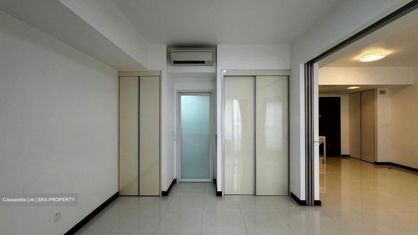 The Sail @ Marina Bay (D1), Apartment #608190481